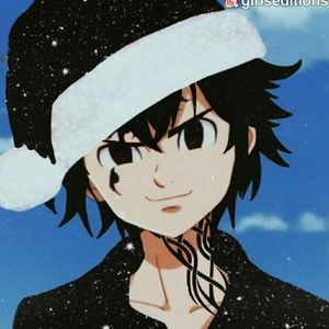 Meet your Posher, Trinity